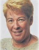 Profilbild Maria Theresia Schneider